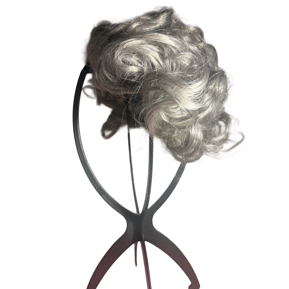 Paula Young Wig Crowning Touch‎ - Whisper Lite Style Color #51 - Picture 3 of 7
